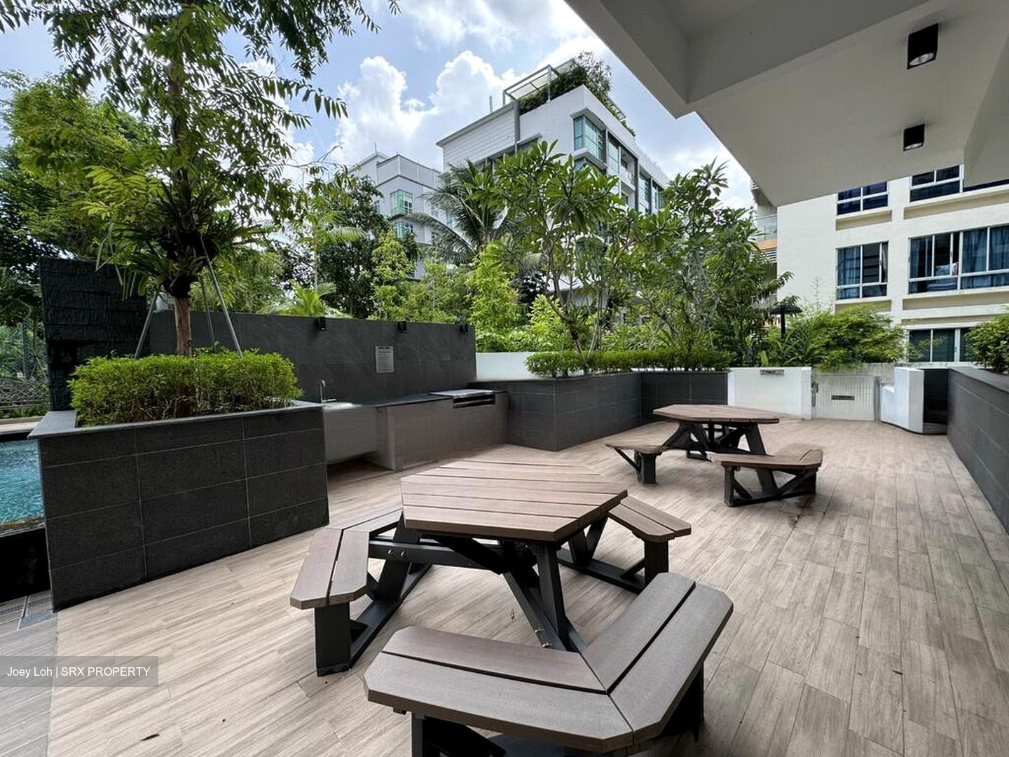 Kovan Jewel (D19), Apartment #561876261
